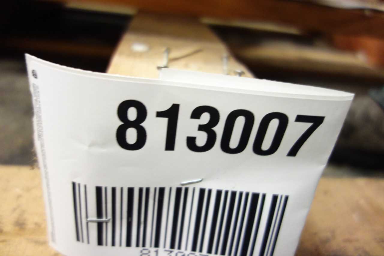 US ELECTRICAL MOTOR - ELECTRIC MOTORS