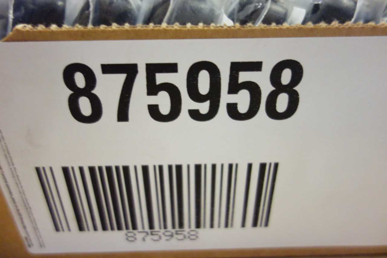 LOT OF BLACK BOX OPTICALLY ISOLATED CONVERTER - ELECTRIC POWER TOOLS