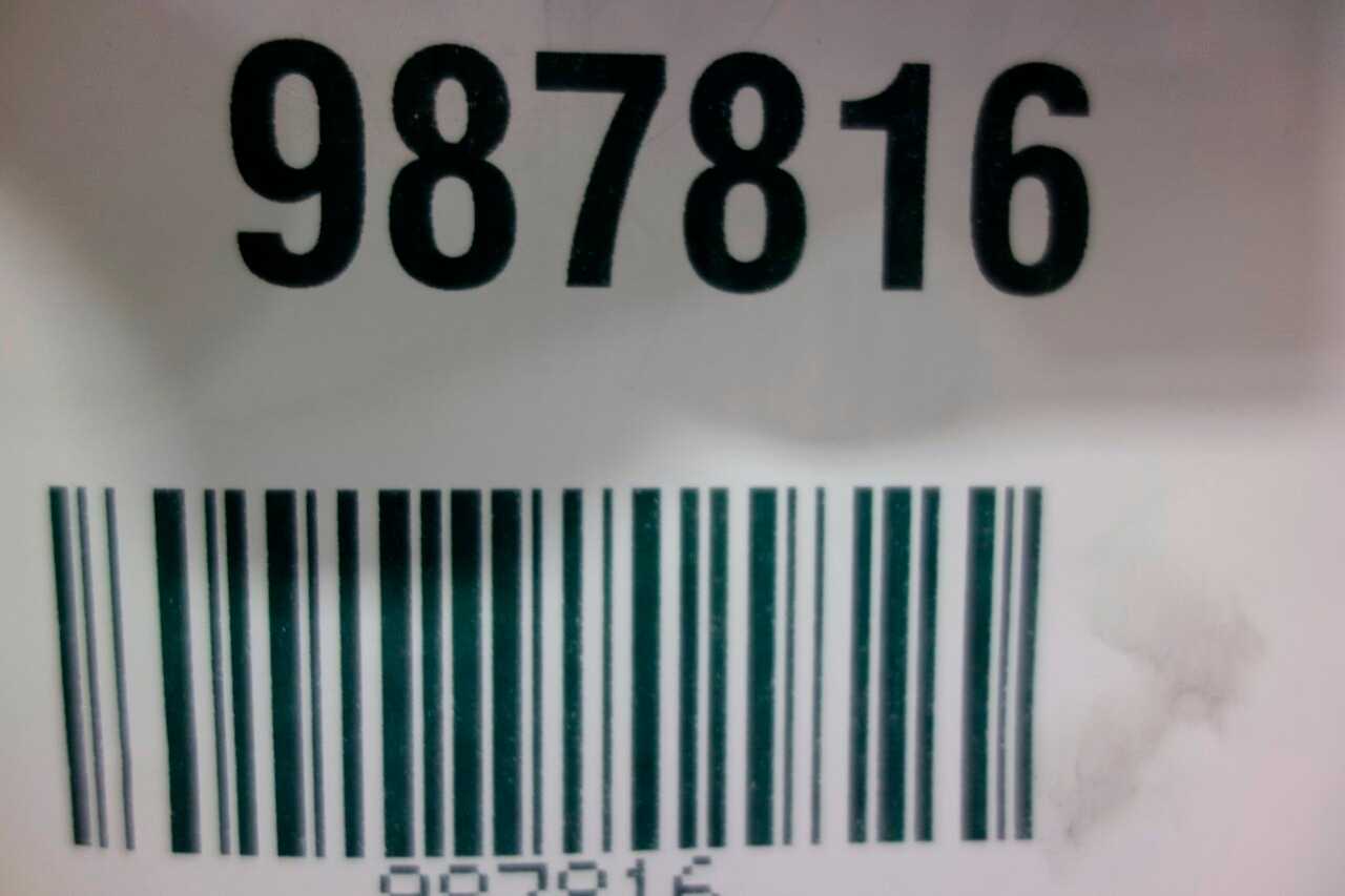 PALLET OF ASSORTED GAUGES - INSTRUMENTATION