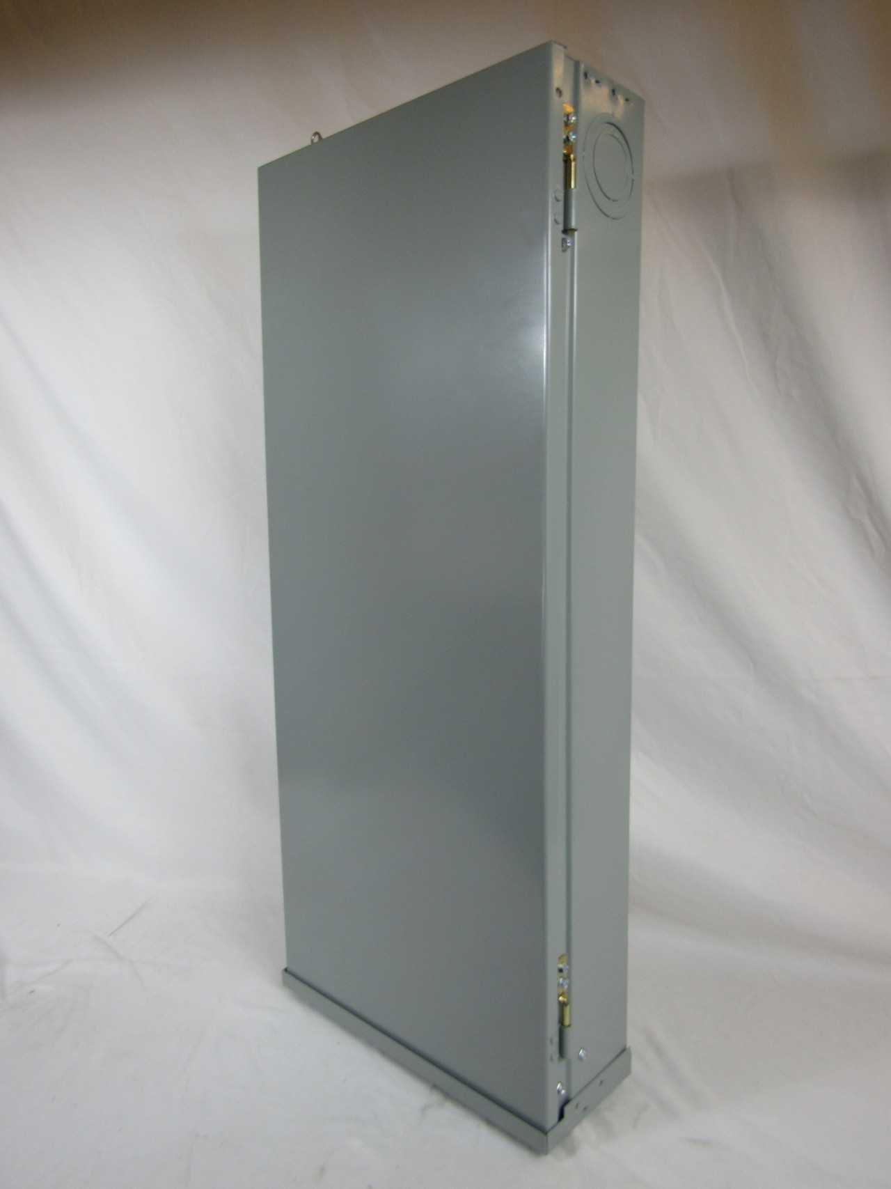 Quantity of 1 New Surplus Eaton CH32B150R Main Breaker Outdoor 150A 120V - CIRCUIT BREAKERS