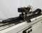 Pines MNC-040 CNC Bender - ROLL FORMERS