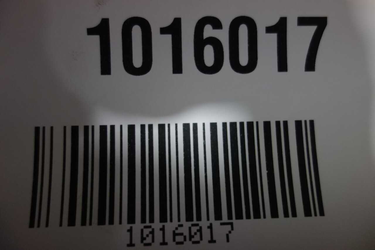 2 PALLETS OF ASSORTED ELECTRIC MOTORS - ELECTRIC MOTORS