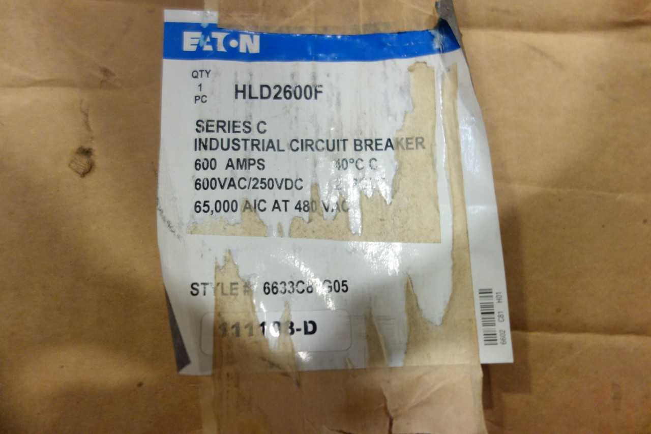 1 PALLET OF ASSORTED ELECTRICAL - ELECTRICAL COMPONENTS