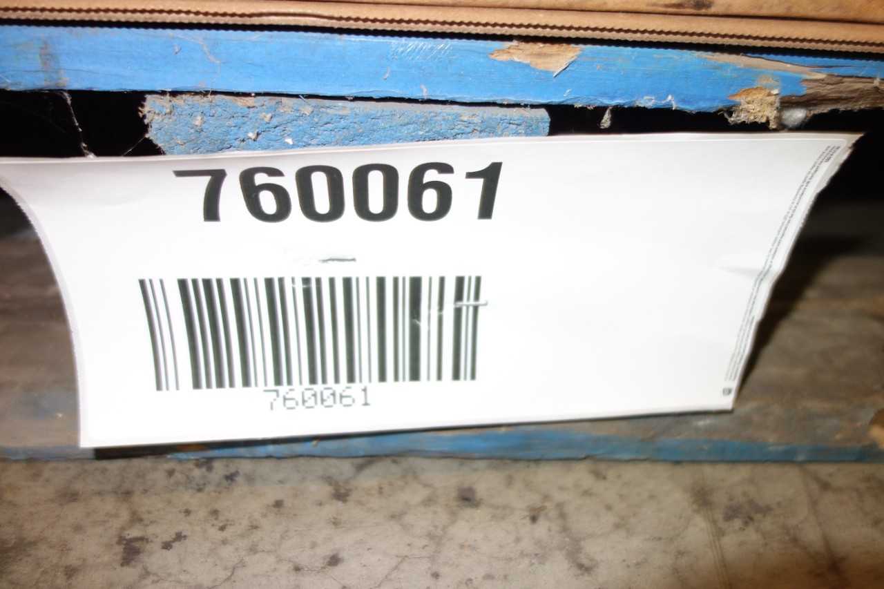 2 PALLETS OF ASSORTED FLOW METERS, LEVEL SENSOR/TRANSMITTERS, CONTROLLERS - INSTRUMENTATION