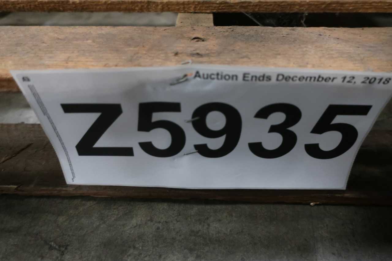 GE 148A6468-250 3P 1600AMP 600V SWITCHGEAR - MISCELLANEOUS