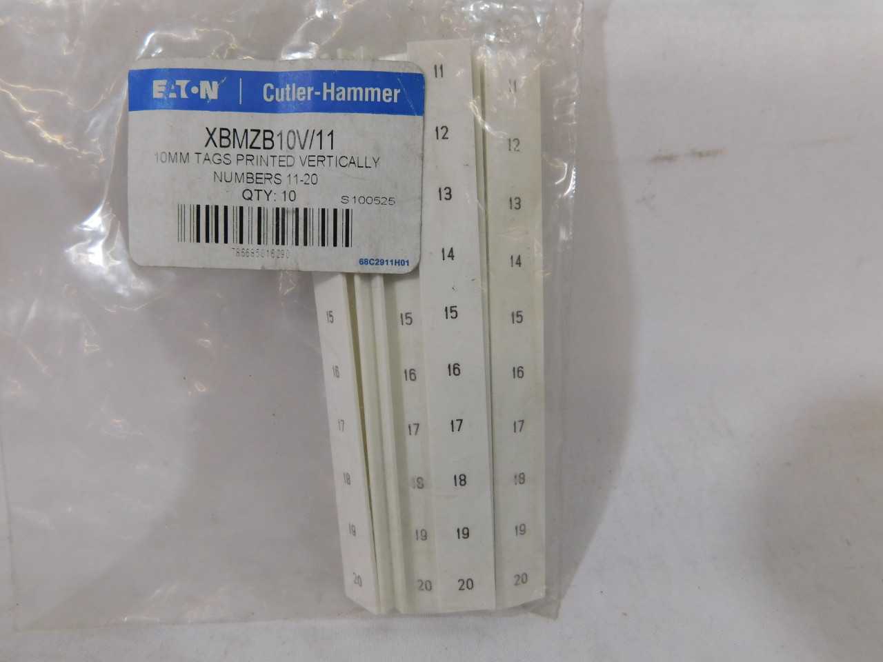 Quantity of 26x Assorted MCB/Residential Circuit Breakers - CIRCUIT BREAKERS