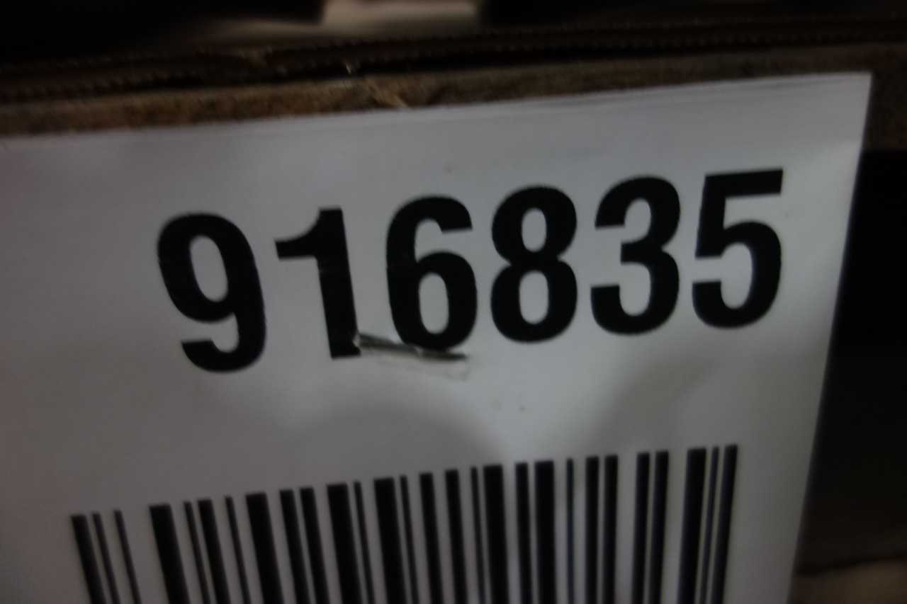 2 PALLETS OF ASSORTED VALVES - VALVES