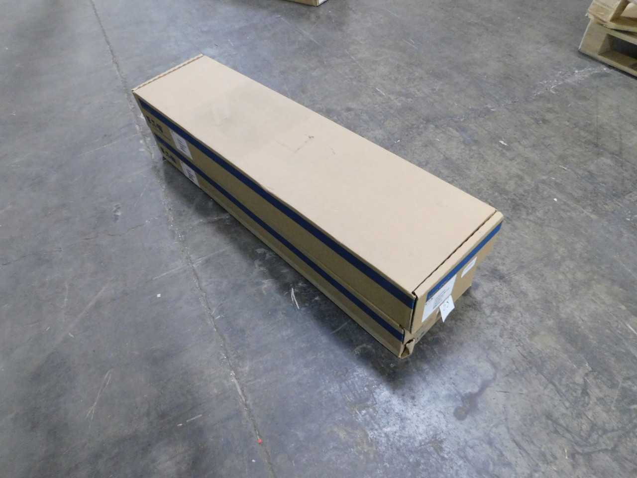 Lot of 2 ePDU's - AUTOMATION & CONTROLS