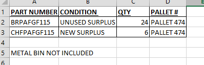 CIRCUIT BREAKERS - CIRCUIT BREAKERS