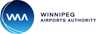 Winnipeg International Airport
