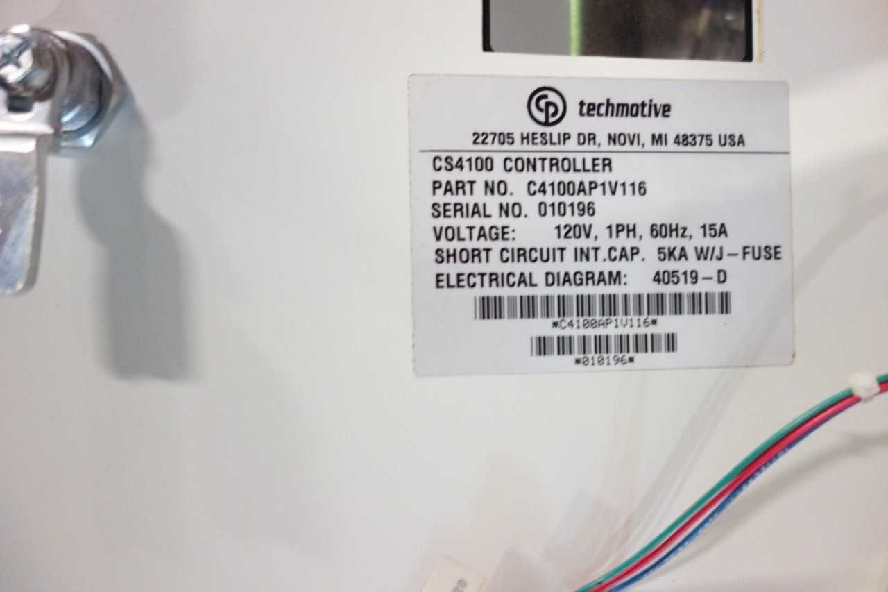 LOT ASSORTED PROCESS CONTROLS AND MODULES - AUTOMATION & CONTROLS