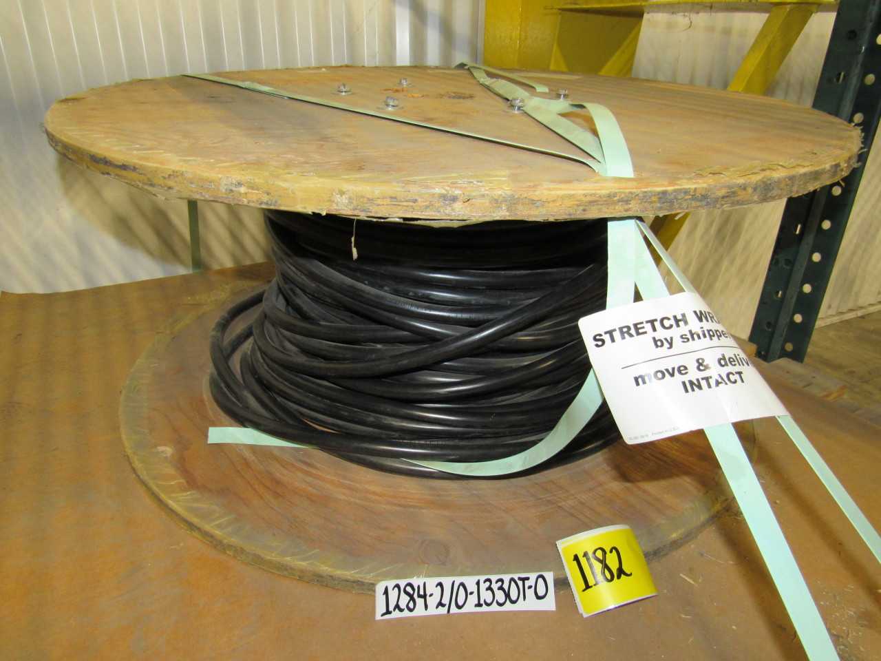 Cutler Hammer Wire - SWITCHGEAR