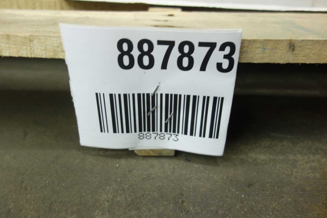 LOT OF 3 BOXES OF MANHOLE GASKETS, 12 PER BOX