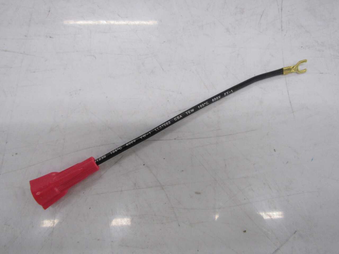 Quantity of 225x 30-3171 Cable/Wire/Cord/Outlets - ELECTRICAL COMPONENTS