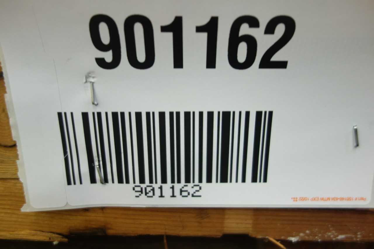 TIMKEN 23164W45CBR ROLLER BEARING - BEARINGS
