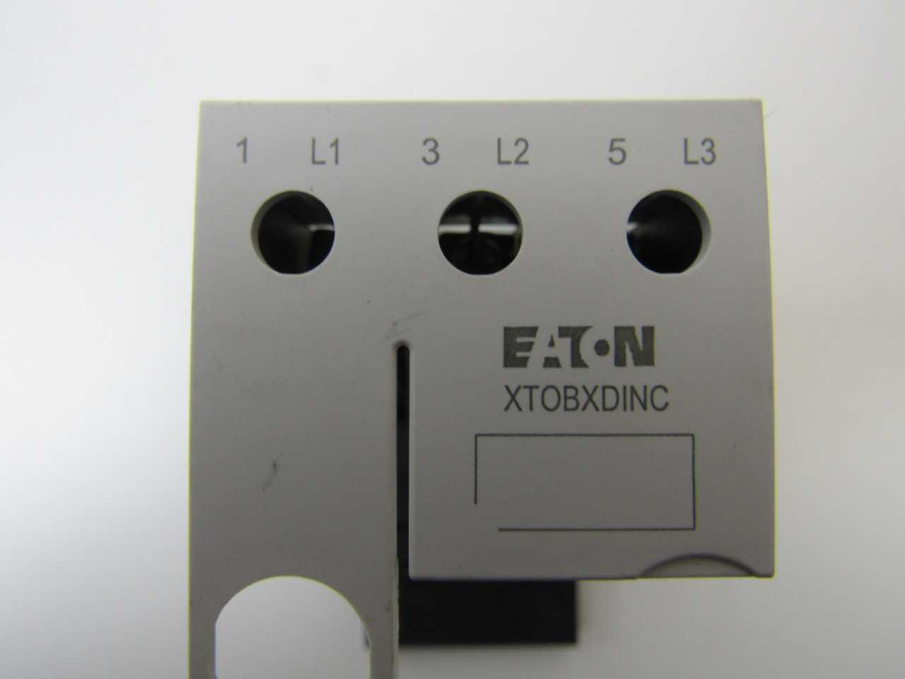 Lot of Quantity 53x XTOBXDINC Relays - AUTOMATION & CONTROLS