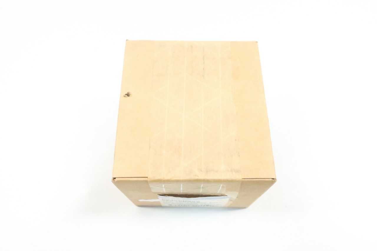 CUTLER HAMMER CE55CN3BB SIZE 0 REVERSING CONTACTOR 220/240V-AC 7-1/2HP - CONTACTORS