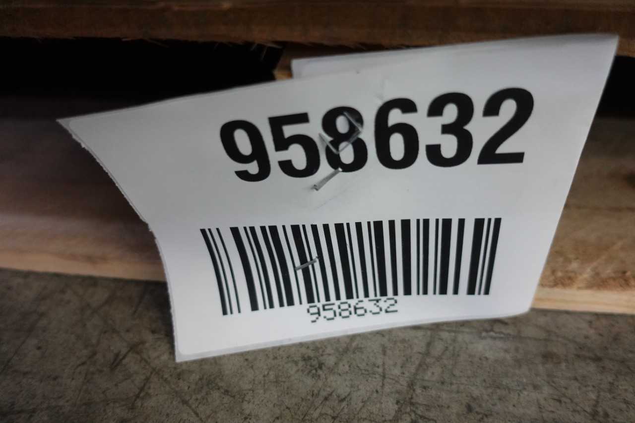 LOT OF 2 SKF 23152 CCK/C3W33 ROLLER BEARINGS - BEARINGS