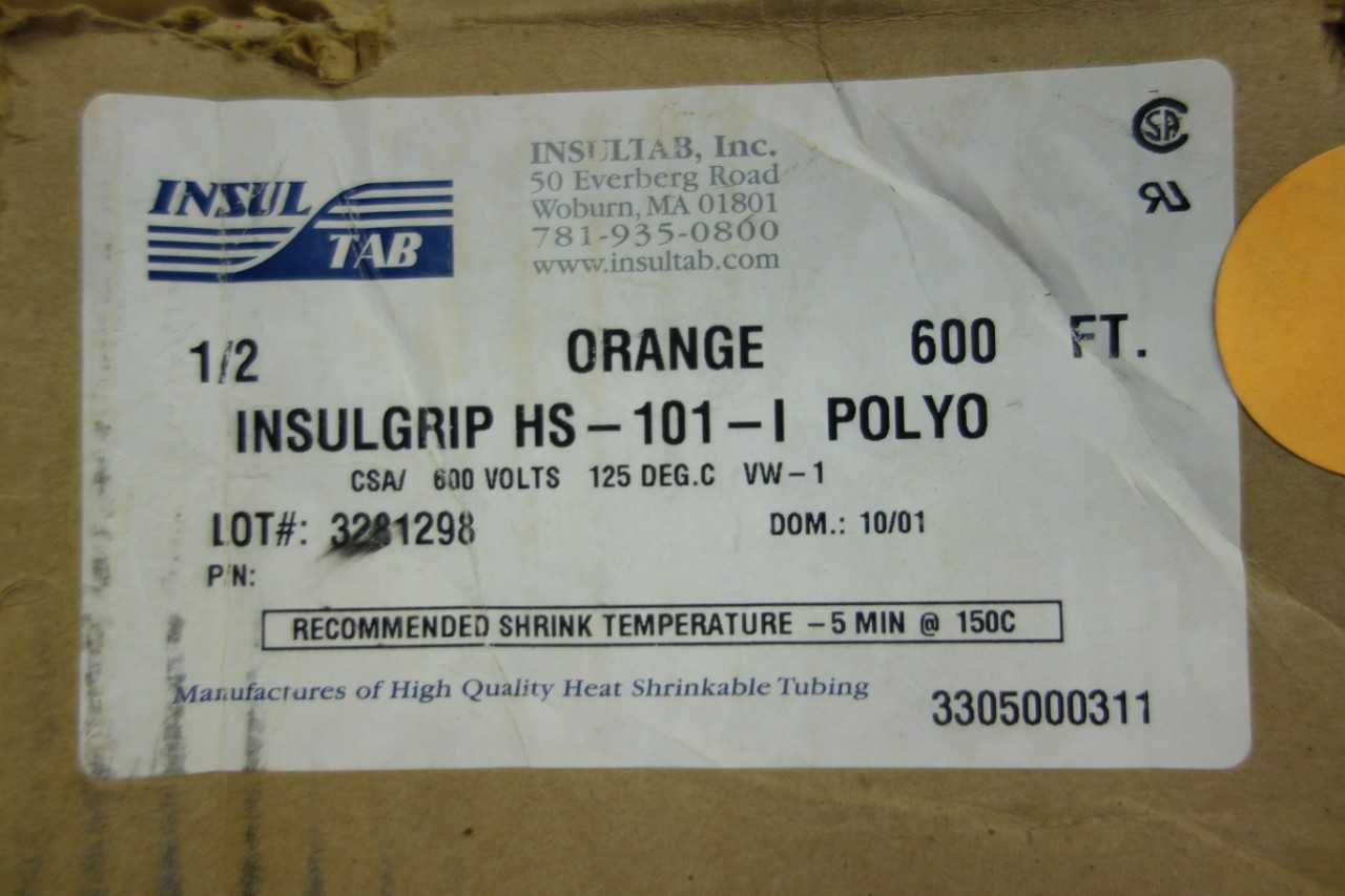 4 PALLETS OF ASSORTED ELECTRICAL COMPONENTS AND HARDWARE - ELECTRICAL COMPONENTS