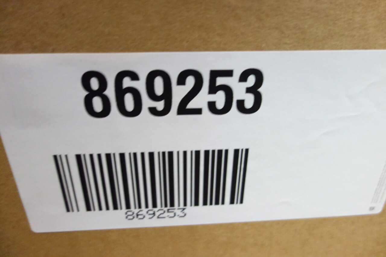LOT OF 12 COOK COMPRESSION VALVE CAPS - VALVES
