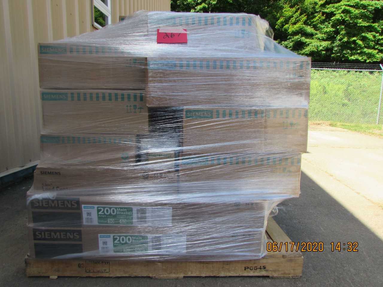 Siemens switches, misc items. - ELECTRIC POWER TOOLS Siemens switches, misc items. - ELECTRIC POWER TOOLS