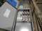 Eaton Safety Switch - ELECTRICAL COMPONENTS