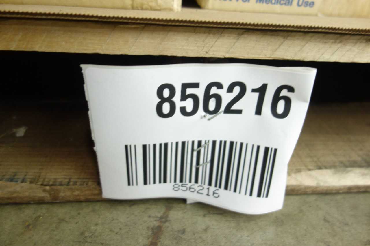 2 PALLETS OF VARIOUS SIZE WEST CHESTER NITRILE DISPOSABLE GLOVES - LAB & SCIENTIFIC