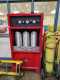 Ingersoll Rand 60-650B Cylinder Filling Station - INDUSTRIAL PARTS