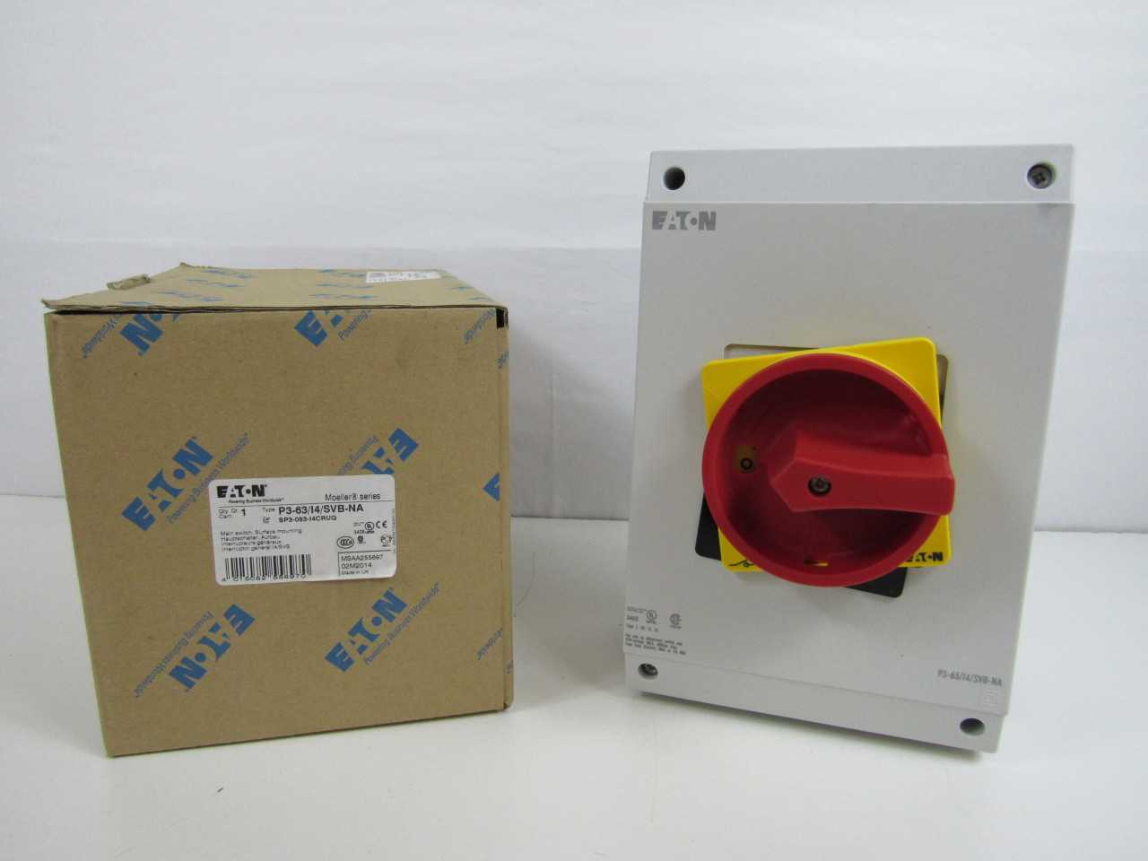 Quantity of 2x SP3-063-I4CRUQ Switches - ELECTRICAL COMPONENTS