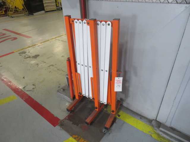 Versa Guard - MISCELLANEOUS