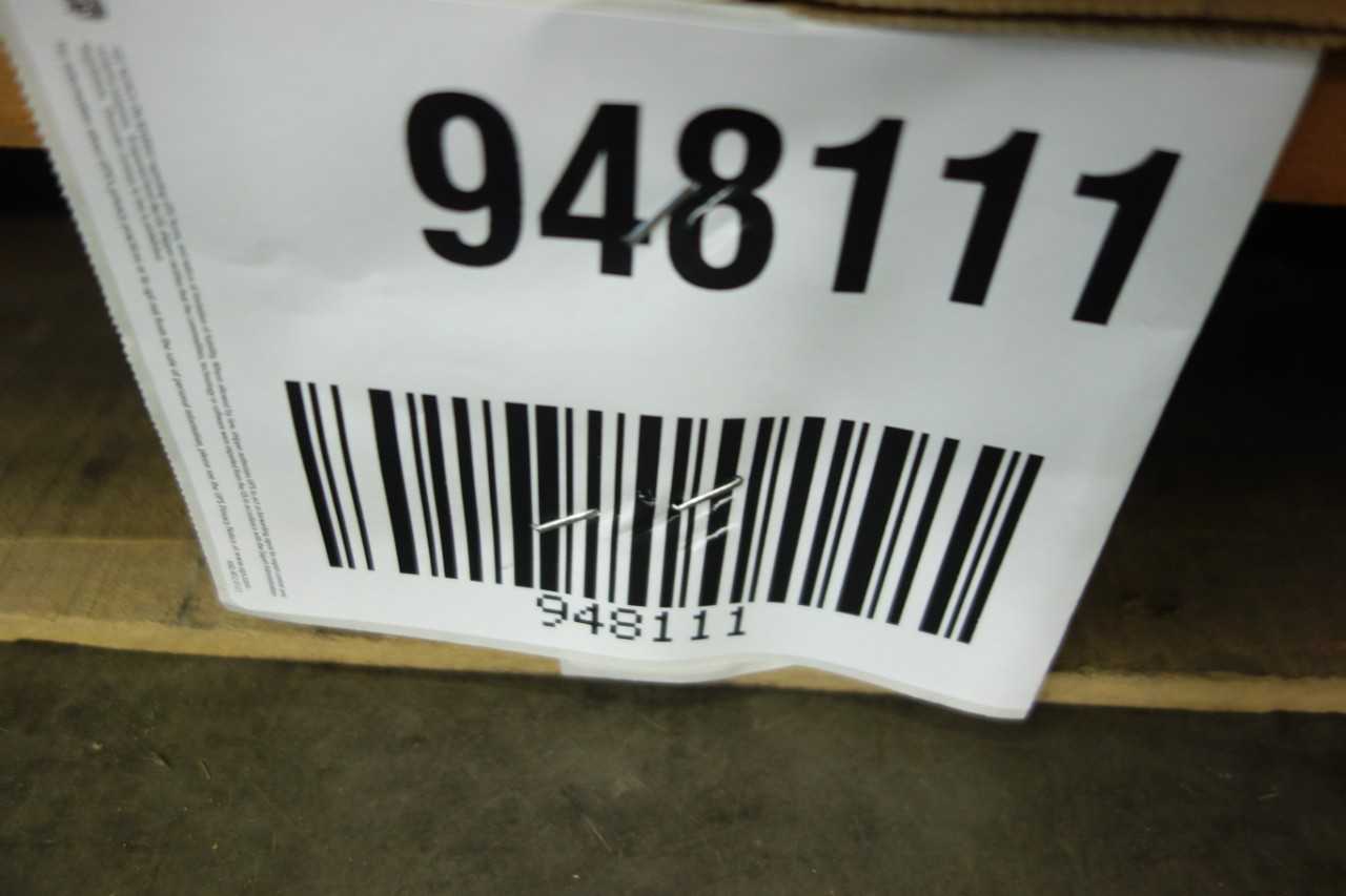 PALLET OF GE JENBACHER 359570 CONNECTING RODS - ELECTRIC MOTORS
