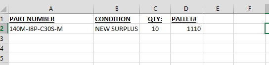 Allen Bradley Circuit Breakers - CIRCUIT BREAKERS