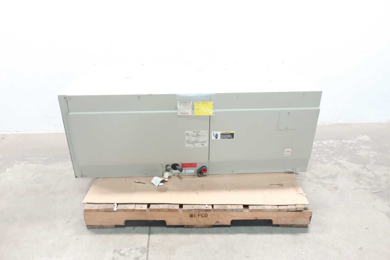 CARRIER ENCLOSURE AIR CONDITIONER - AIR CONDITIONER CARRIER ENCLOSURE AIR CONDITIONER - AIR CONDITIONER