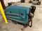 TENNANT 5700XP WALK BEHIND FLOOR SCRUBBER (NEW MEXICO) - PLANT & FACILITY