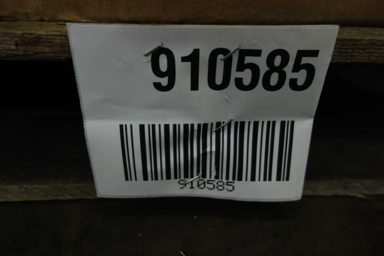 LOT OF 3 LORELL 48498 VERTICAL FILE CABINETS - TOOL STORAGE