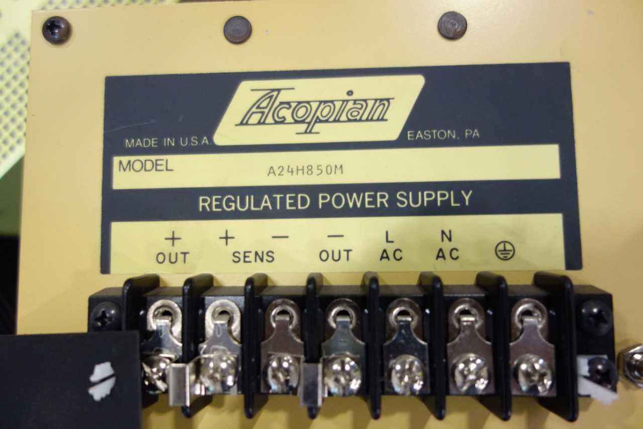 4 PALLETS OF ASSORTED ELECTRICAL - ELECTRICAL COMPONENTS