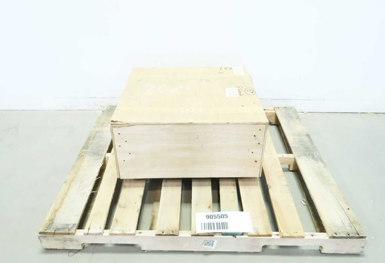 23164CAME8P55S11U22 BEARING - BEARINGS