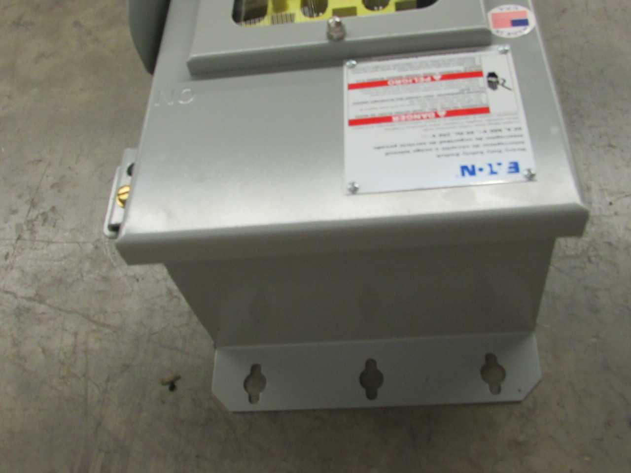 Quantity of 3x DD362NDKW Switches - ELECTRICAL COMPONENTS