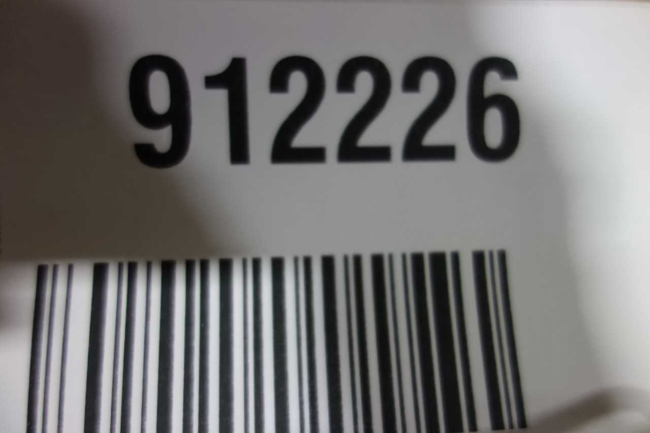 LOT OF 18 COMAIR ROTRON FANS - MATERIAL HANDLING