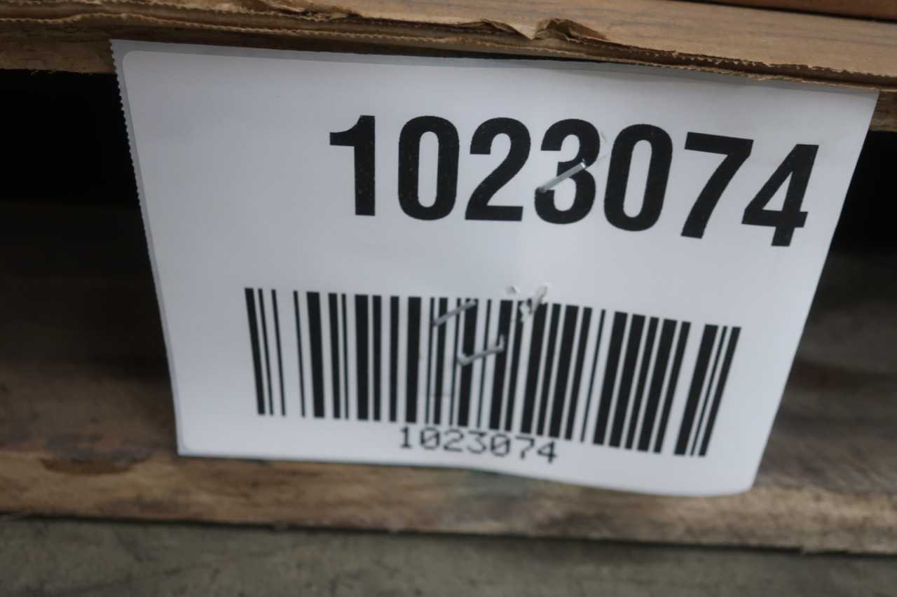 2 PALLETS OF ASSORTED POWER TRANSMISSION REPLACEMENT PARTS - POWER TRANSMISSION