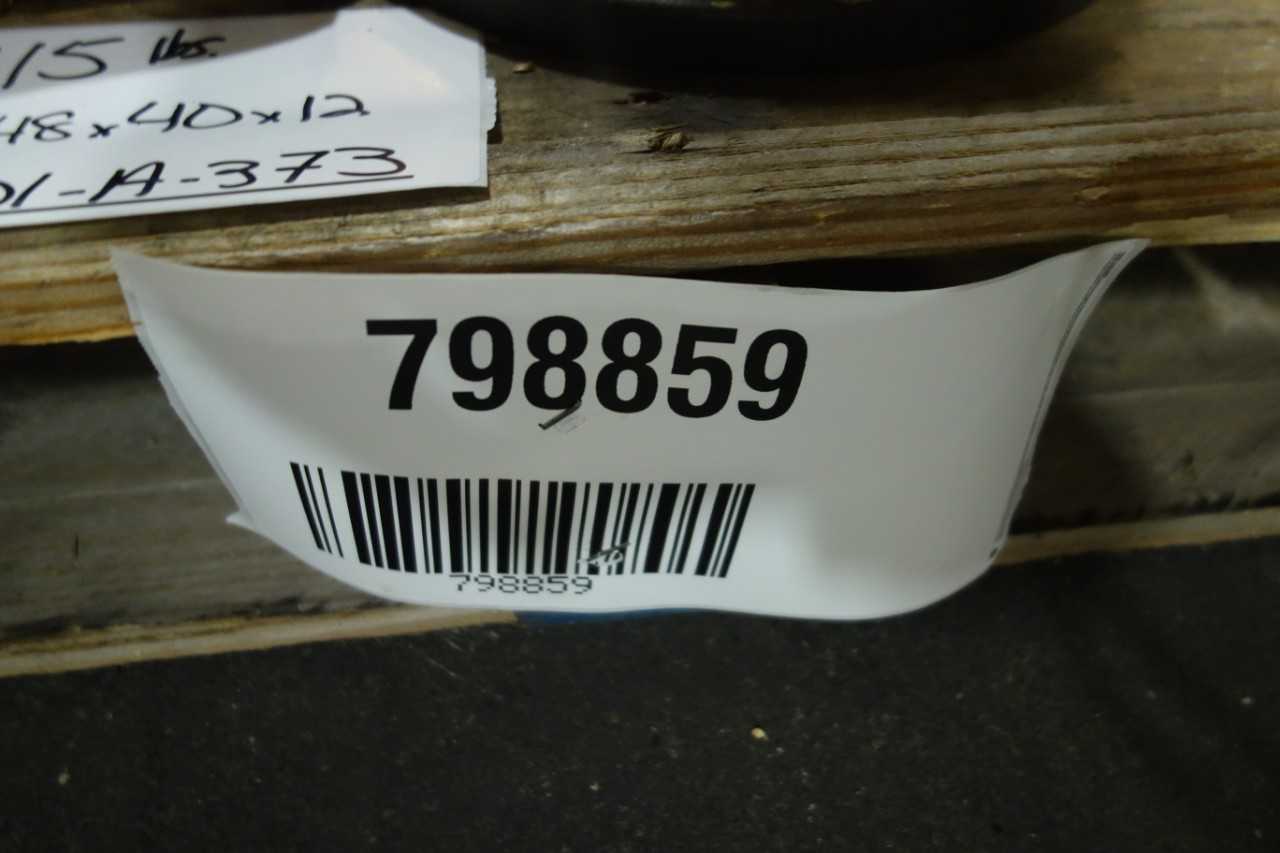 PALLET OF ASSORTED BEARINGS - BEARINGS