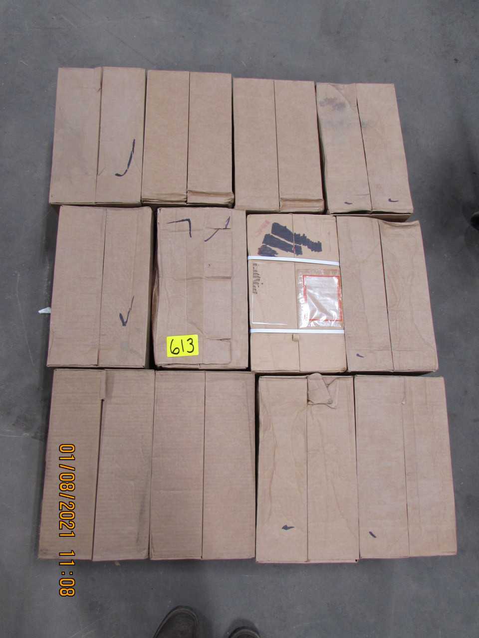 Eaton Safety Switches - SAFETY EQUIPMENT