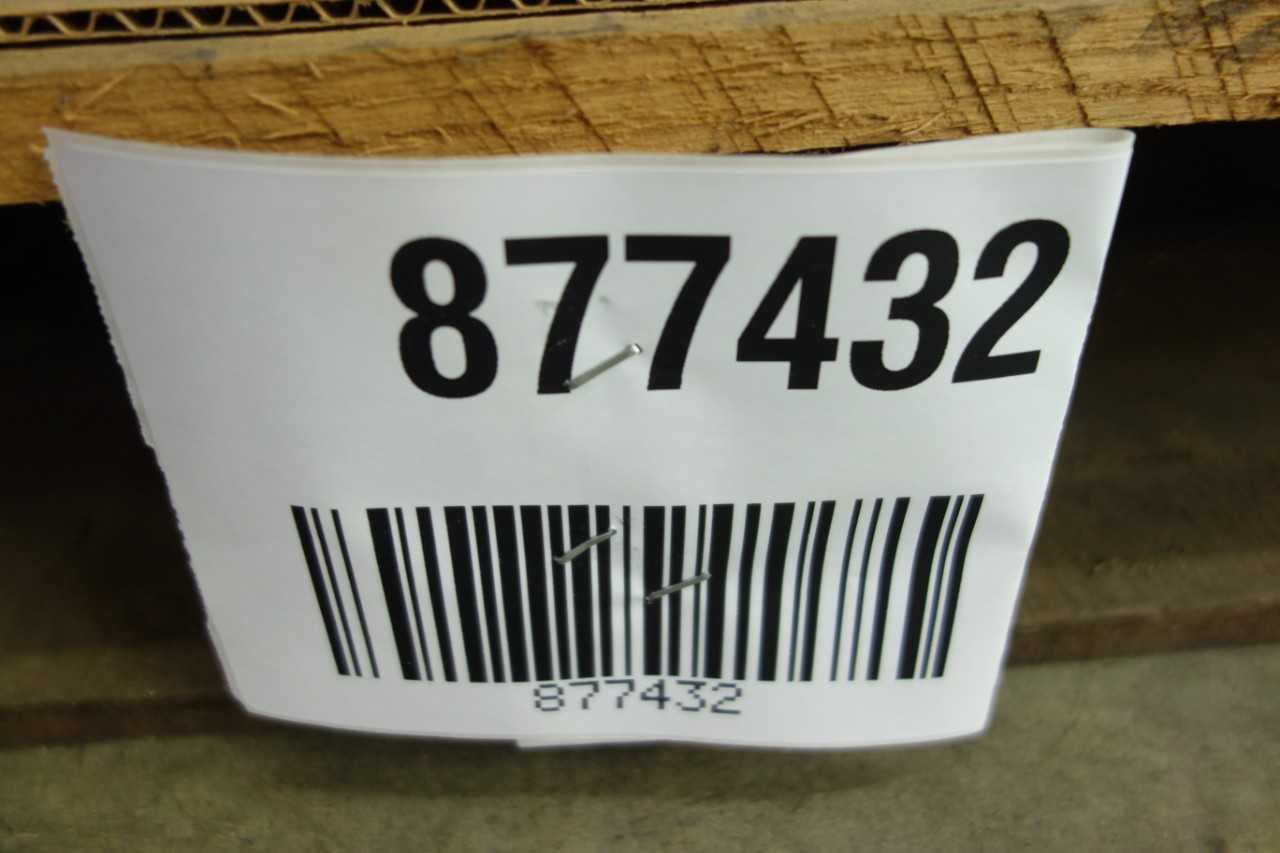 LOT OF 6 INGERSOLL-RAND LV1200 LEVER CHAIN MANUAL HOISTS - LIFTING EQUIPMENT