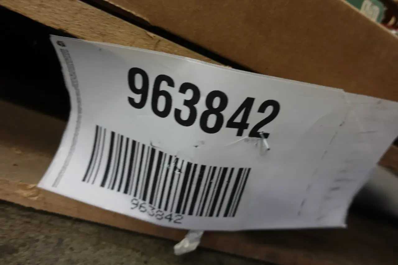 PALLET OF ASSORTED SOLENOID VALVES - SOLENOID VALVE