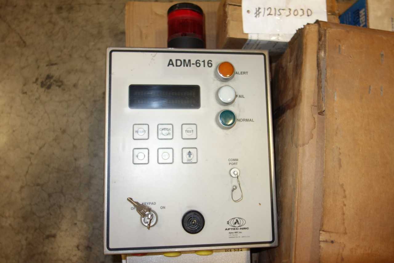 1 PALLET OF ASSORTED AC MOTOR, METER CONTROLS, RELAYS, TRANSMITTERS, PARTS - ELECTRIC MOTORS