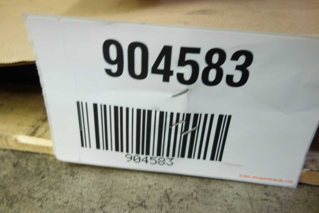 2 PALLETS OF ASSORTED VACUUM PUMPS - VACUUM PUMP