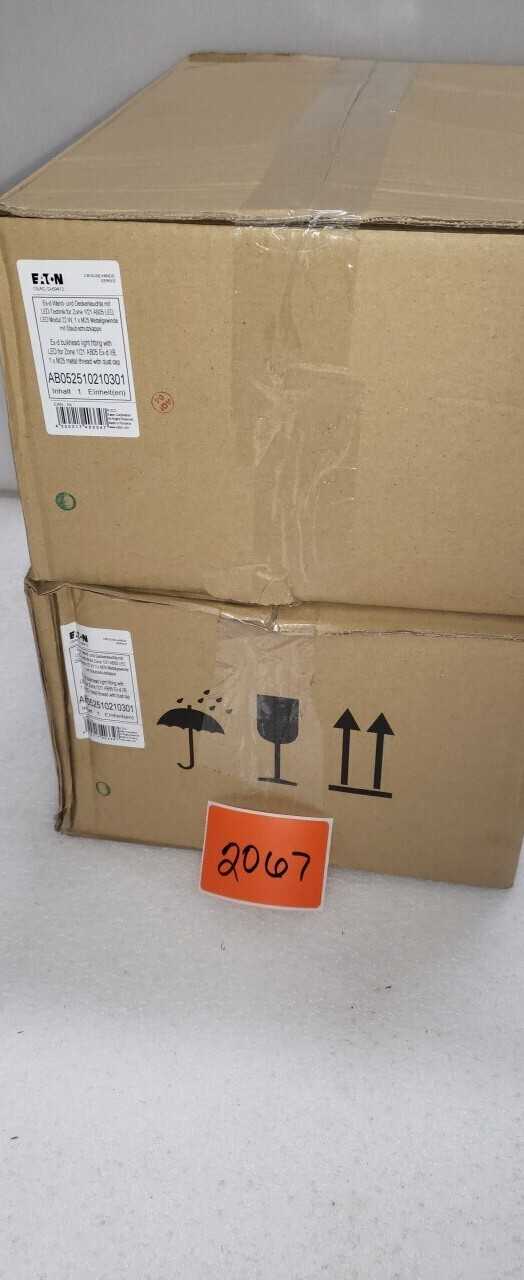 NEW SURPLUS BULKHEAD LIGHT FITTING - MISCELLANEOUS NEW SURPLUS BULKHEAD LIGHT FITTING - MISCELLANEOUS