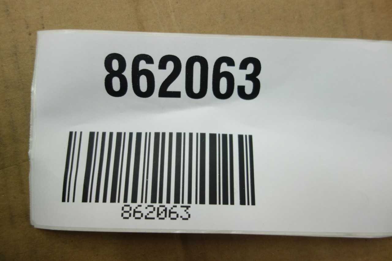 LOT OF 20 SOR 6AH-EF5-M4-C2A-RRTB PRESSURE SENSORS - INSTRUMENTATION