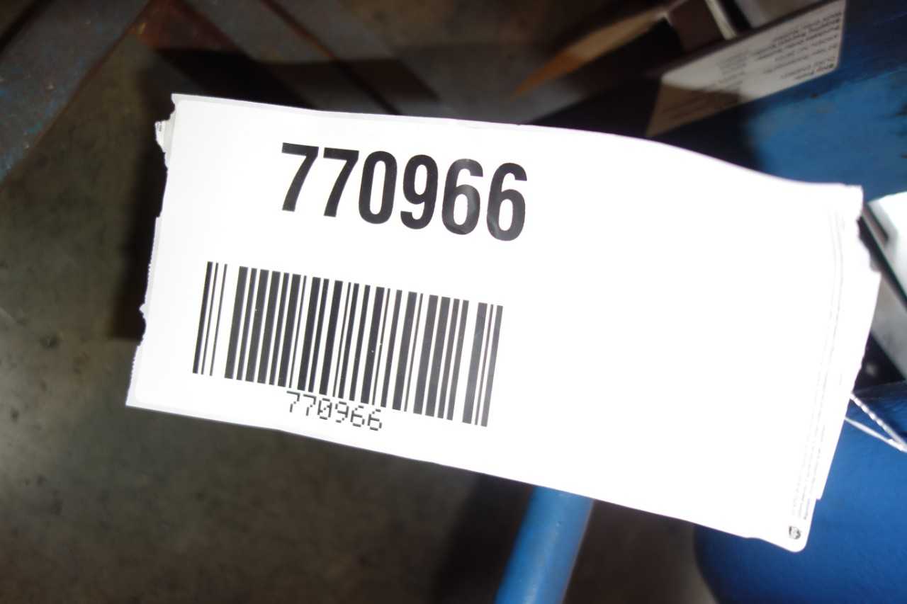 INGERSOLL DRESSER 3JTC-6 CENTRIFUGAL PUMP - CENTRIFUGAL PUMP