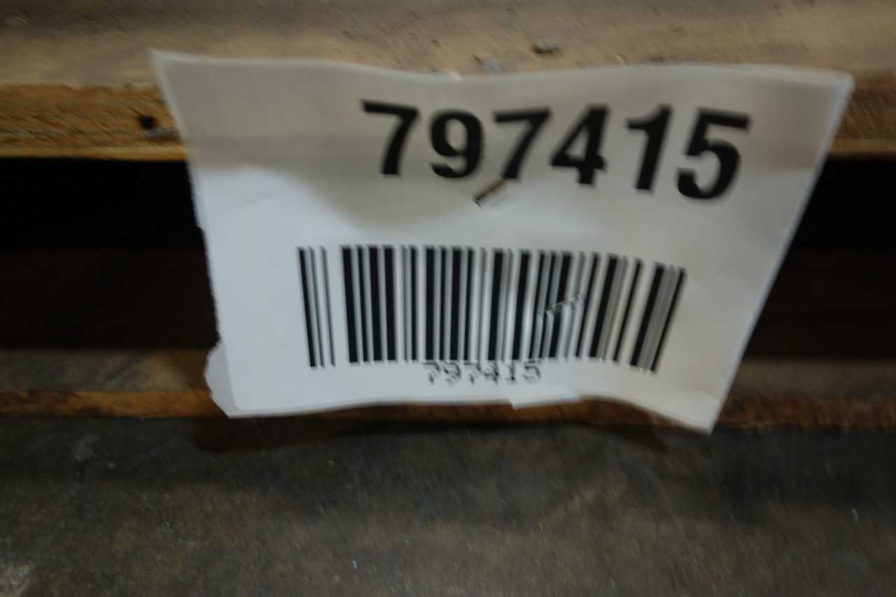 LOT OF EATON LOW VOLTAGE AC POWER CIRCUIT BREAKER - CIRCUIT BREAKERS